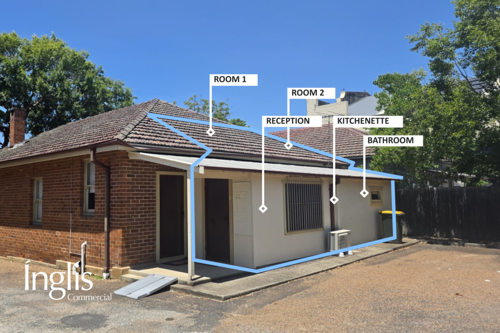 35 Elizabeth Street, CAMDEN, NSW 2570