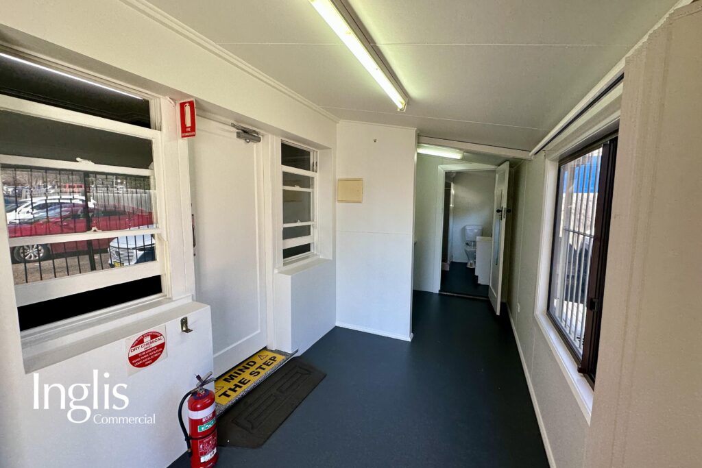 35 Elizabeth Street, CAMDEN, NSW 2570