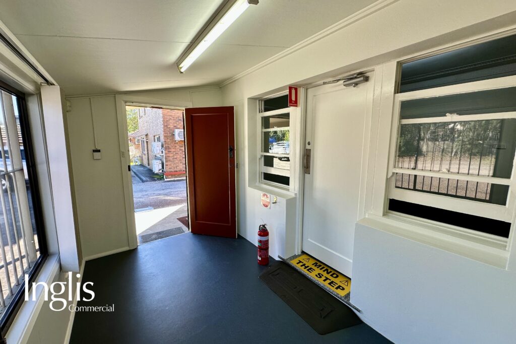 35 Elizabeth Street, CAMDEN, NSW 2570