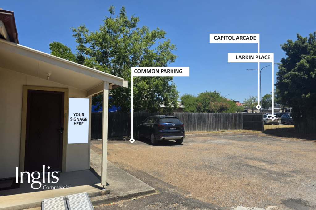 35 Elizabeth Street, CAMDEN, NSW 2570