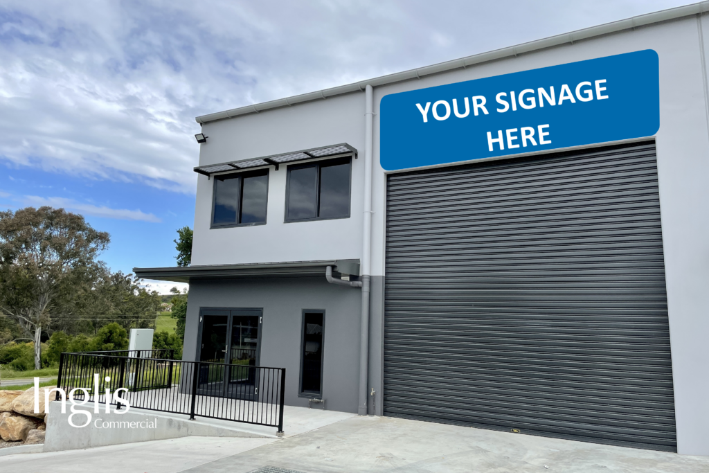 70 Bridge Street, PICTON, NSW 2571