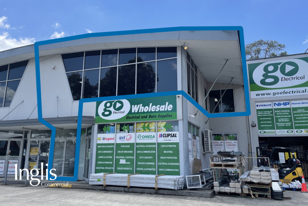 10 Exchange Parade, NARELLAN, NSW 2567