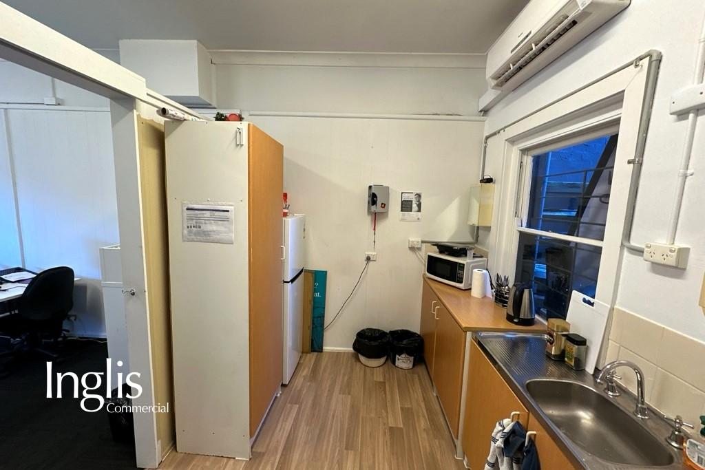 190 Argyle Street, CAMDEN, NSW 2570