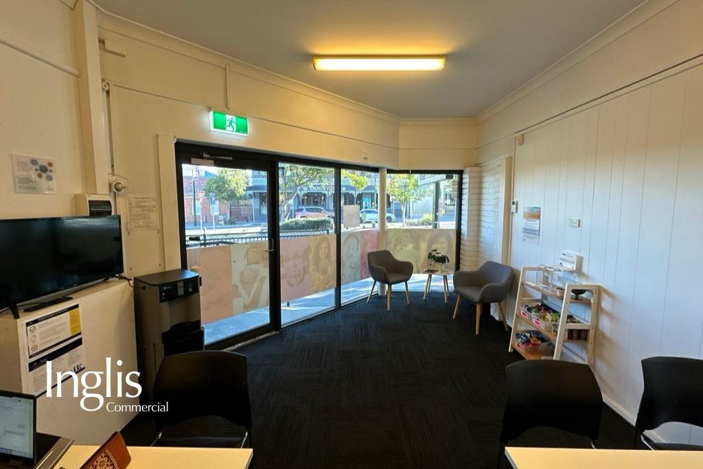 190 Argyle Street, CAMDEN, NSW 2570