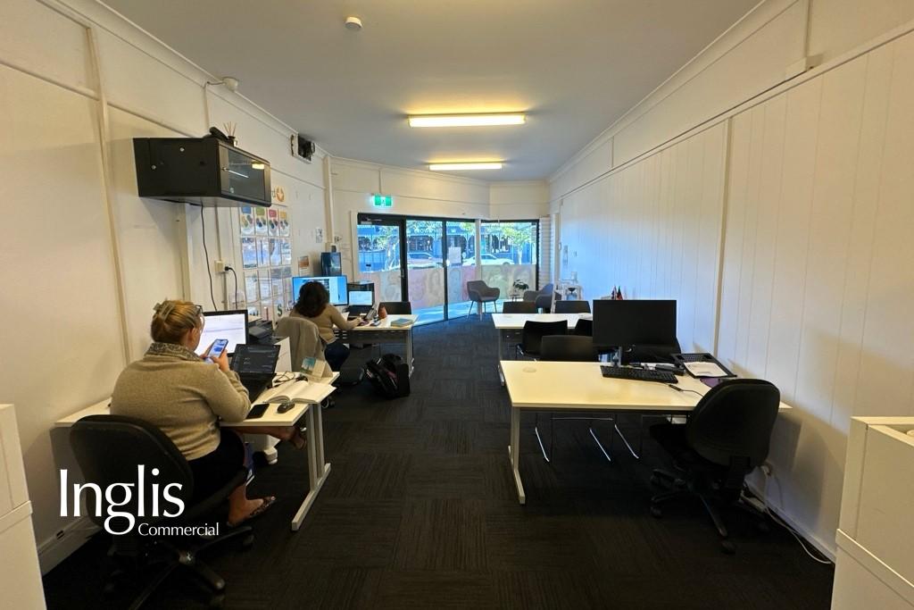 190 Argyle Street, CAMDEN, NSW 2570