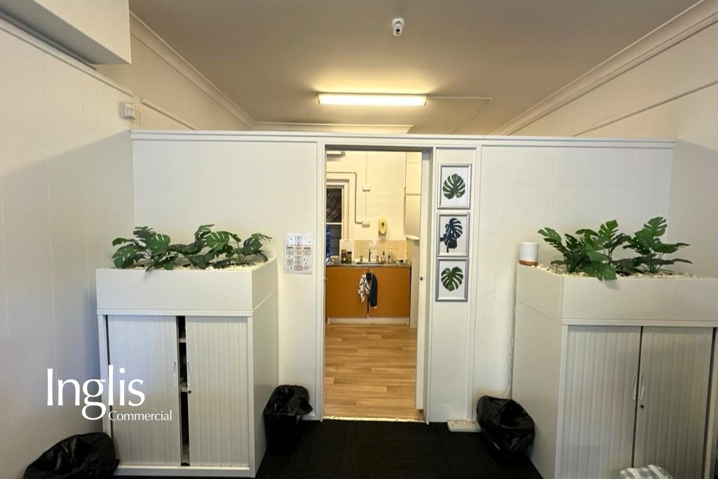 190 Argyle Street, CAMDEN, NSW 2570