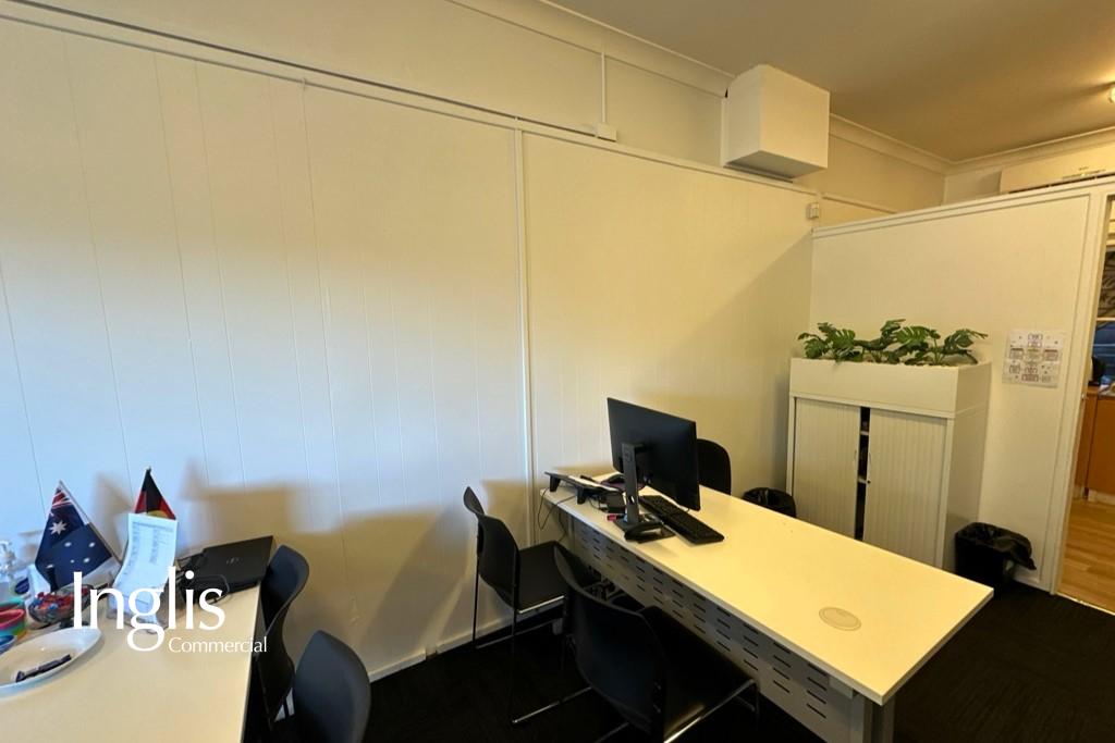 190 Argyle Street, CAMDEN, NSW 2570