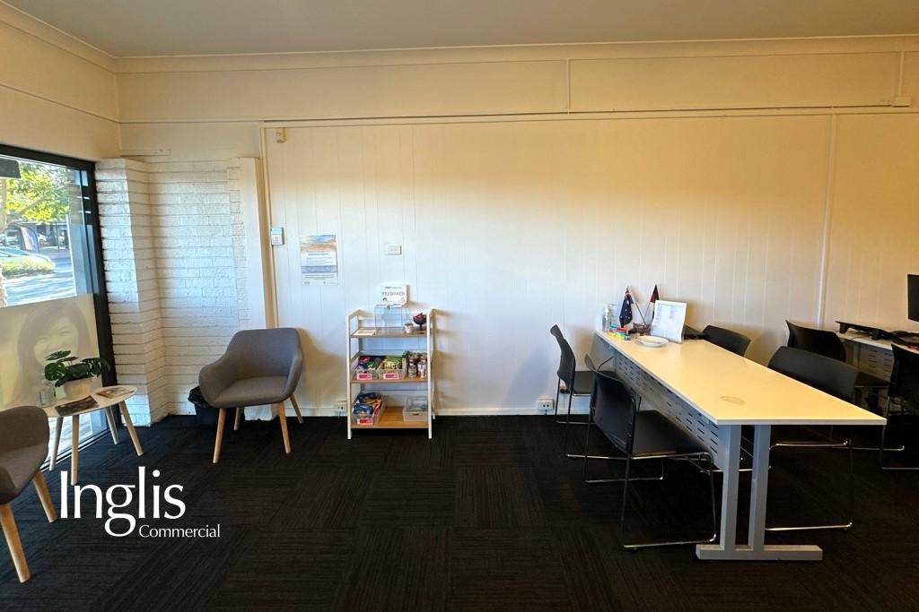 190 Argyle Street, CAMDEN, NSW 2570