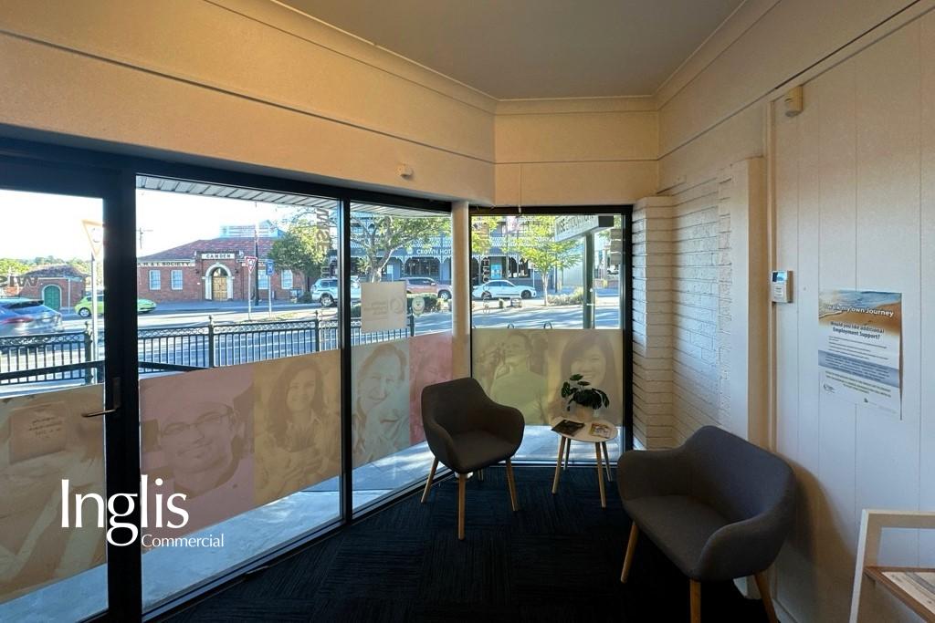 190 Argyle Street, CAMDEN, NSW 2570