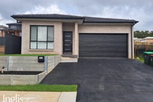 39 Platypus Street, COBBITTY, NSW 2570