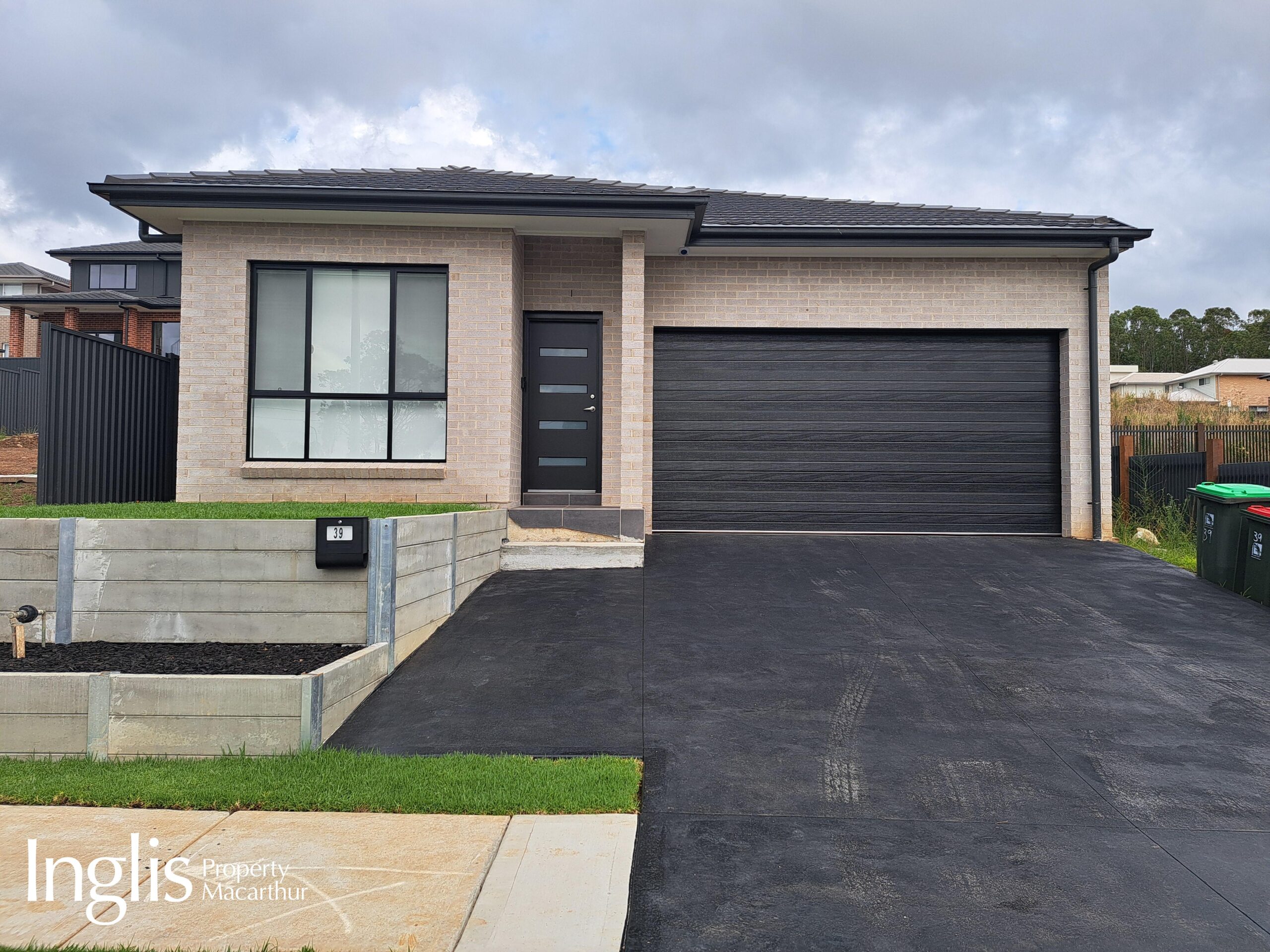 39 Platypus Street, COBBITTY, NSW 2570