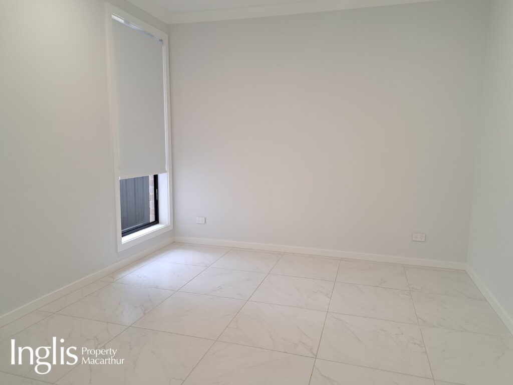 39 Platypus Street, COBBITTY, NSW 2570