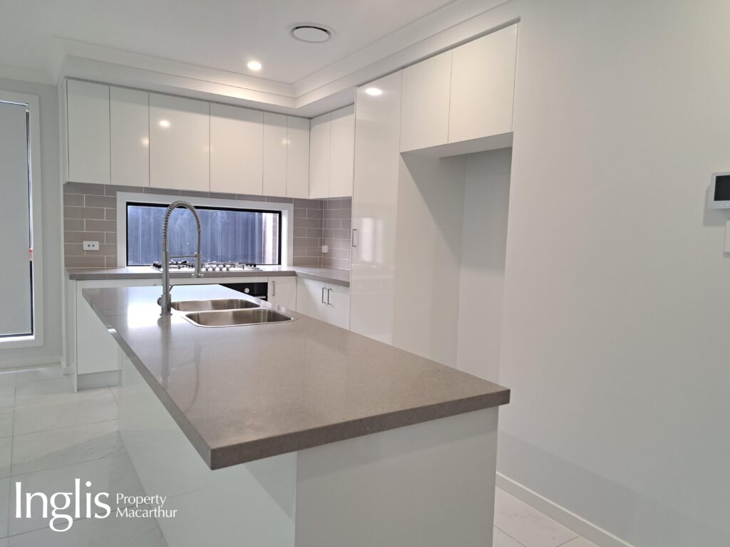 39 Platypus Street, COBBITTY, NSW 2570