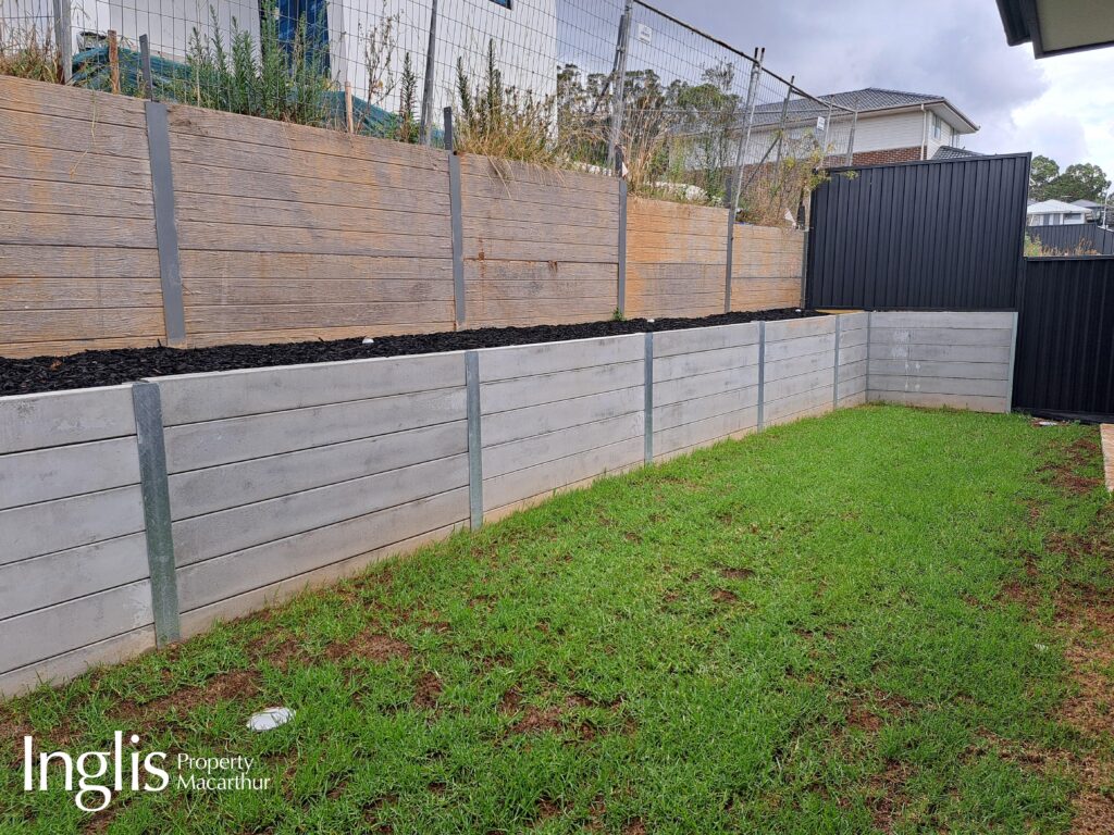 39 Platypus Street, COBBITTY, NSW 2570