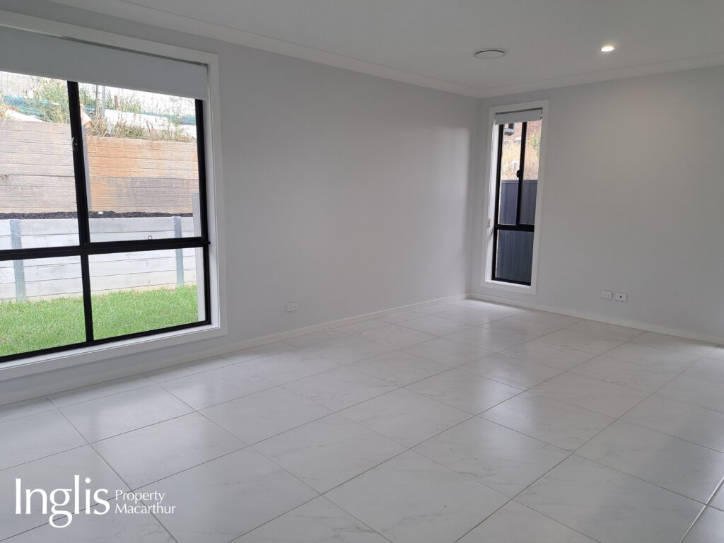 39 Platypus Street, COBBITTY, NSW 2570