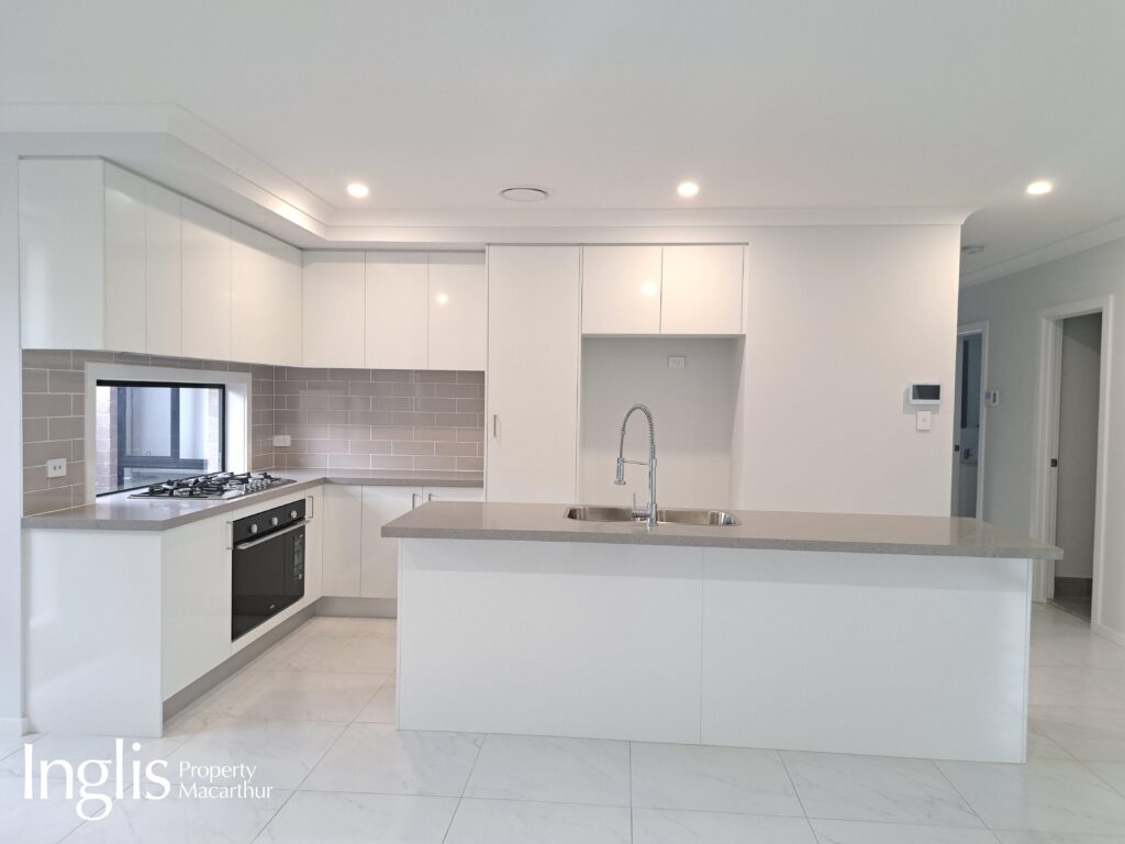 39 Platypus Street, COBBITTY, NSW 2570
