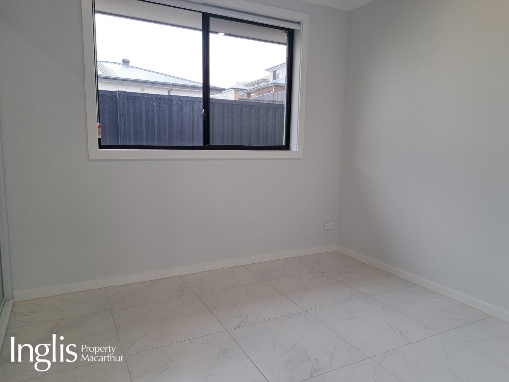 39 Platypus Street, COBBITTY, NSW 2570