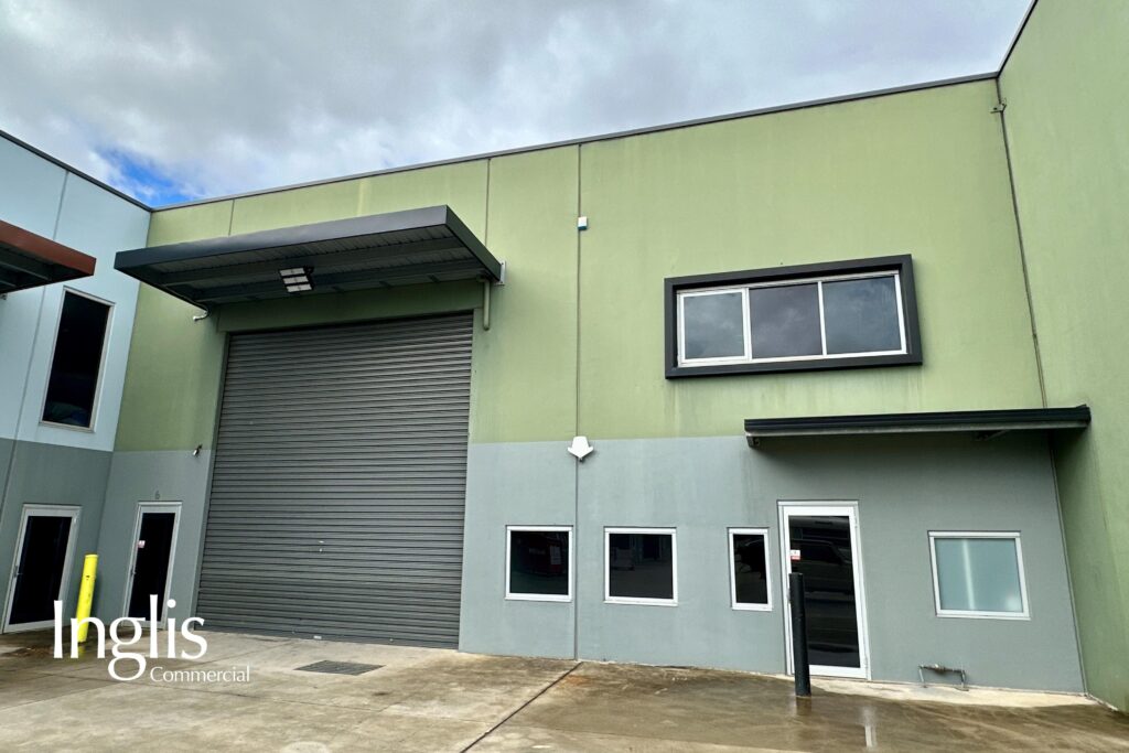 20 Bluett Drive, SMEATON GRANGE, NSW 2567