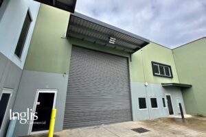 20 Bluett Drive, SMEATON GRANGE, NSW 2567