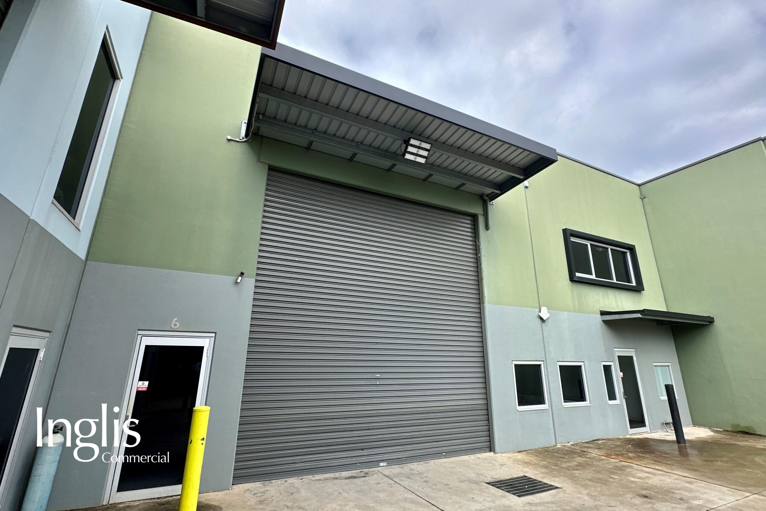 20 Bluett Drive, SMEATON GRANGE, NSW 2567