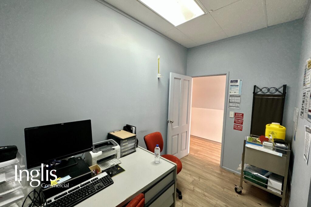 1469 Camden Valley Way, LEPPINGTON, NSW 2179