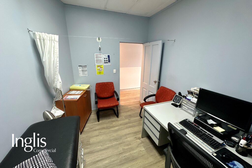 1469 Camden Valley Way, LEPPINGTON, NSW 2179