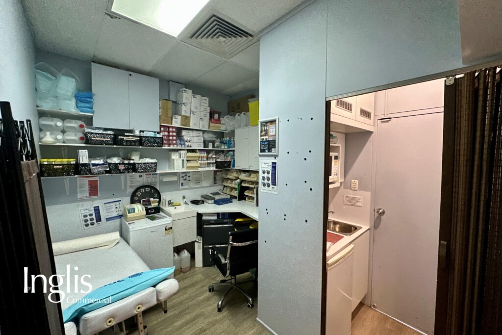 1469 Camden Valley Way, LEPPINGTON, NSW 2179