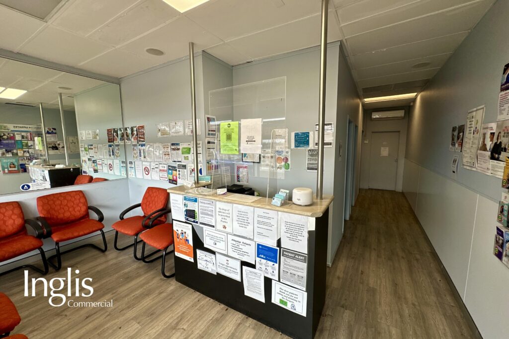 1469 Camden Valley Way, LEPPINGTON, NSW 2179