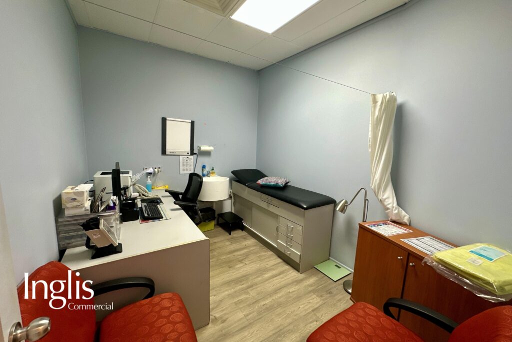 1469 Camden Valley Way, LEPPINGTON, NSW 2179