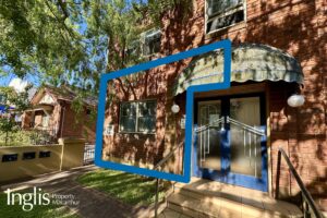 33 Elizabeth Street, CAMDEN, NSW 2570