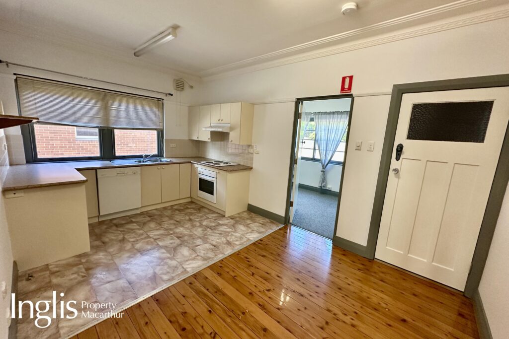33 Elizabeth Street, CAMDEN, NSW 2570