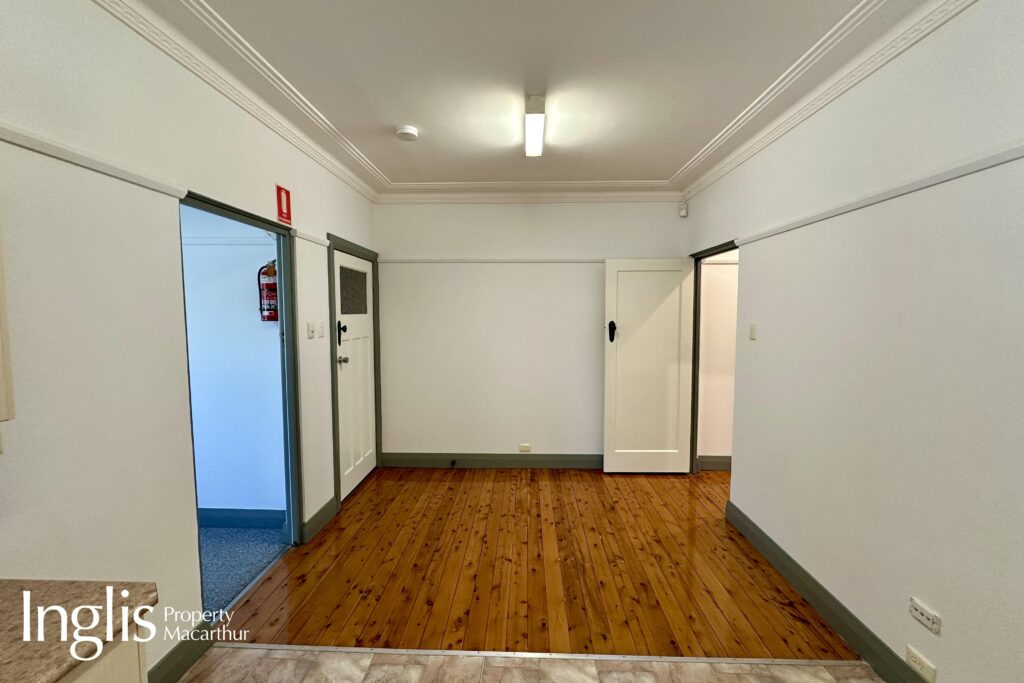 33 Elizabeth Street, CAMDEN, NSW 2570
