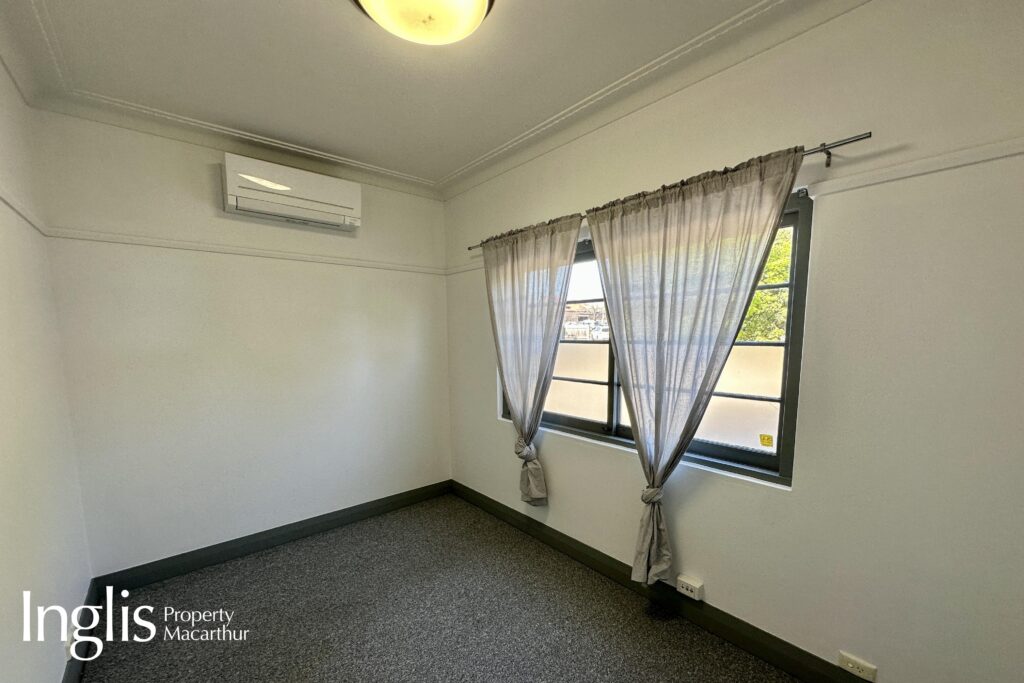 33 Elizabeth Street, CAMDEN, NSW 2570