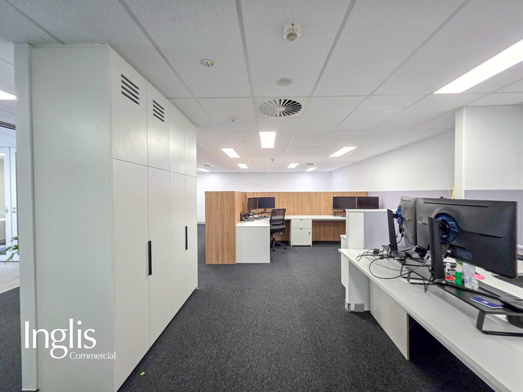 52 Argyle Street, CAMDEN, NSW 2570