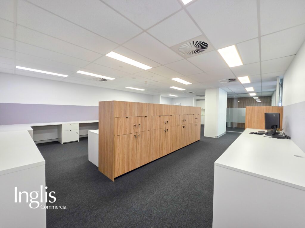 52 Argyle Street, CAMDEN, NSW 2570