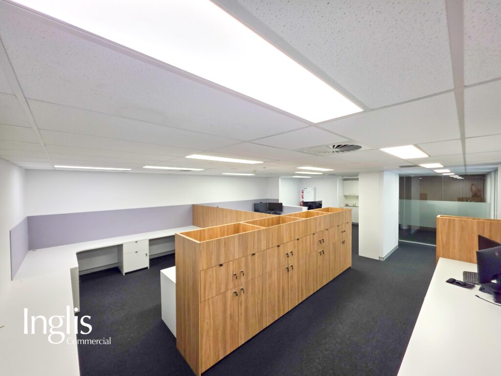 52 Argyle Street, CAMDEN, NSW 2570