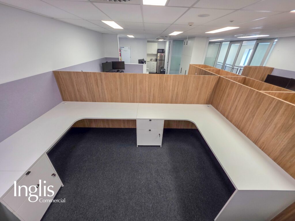 52 Argyle Street, CAMDEN, NSW 2570