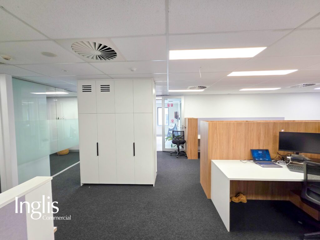 52 Argyle Street, CAMDEN, NSW 2570