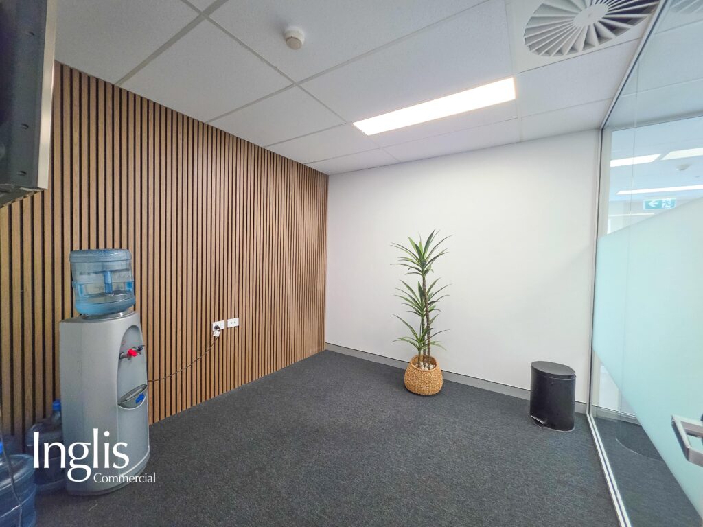 52 Argyle Street, CAMDEN, NSW 2570