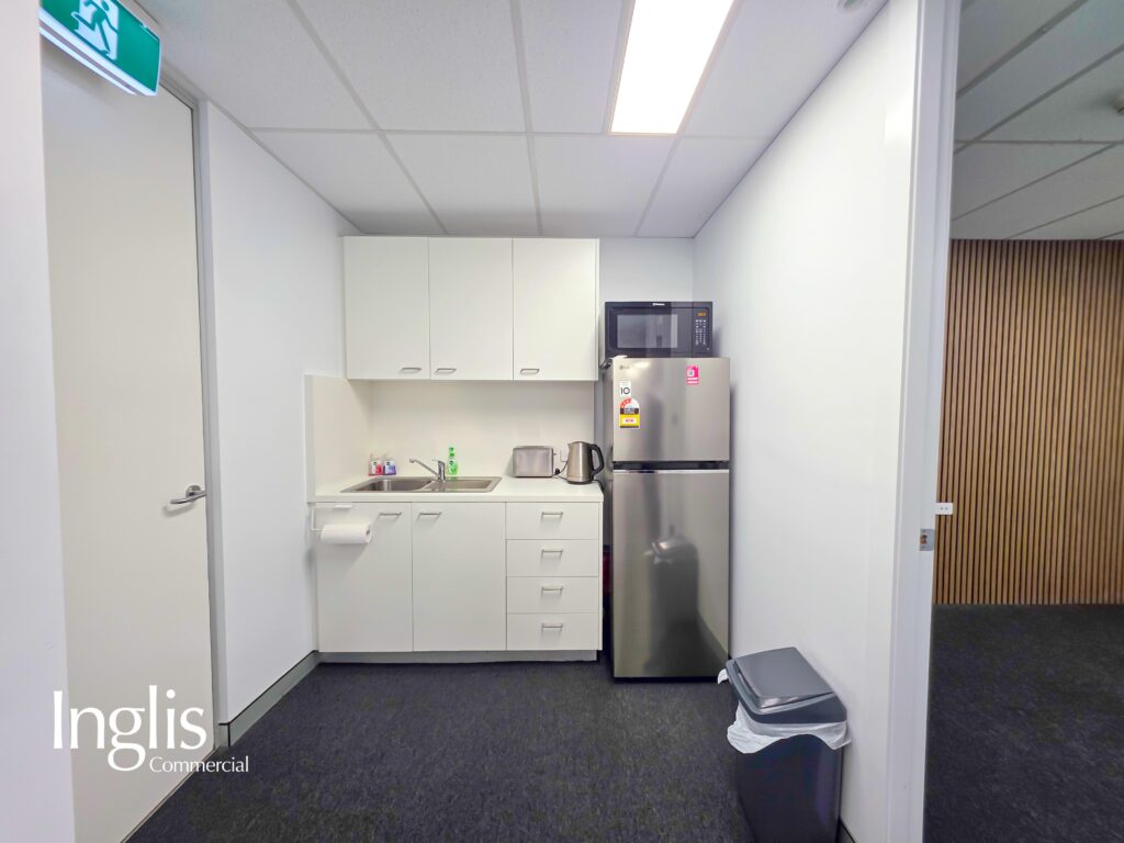 52 Argyle Street, CAMDEN, NSW 2570