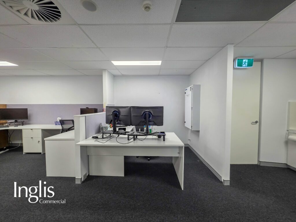 52 Argyle Street, CAMDEN, NSW 2570