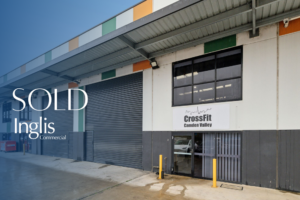 59 Smeaton Grange Road, SMEATON GRANGE, NSW 2567