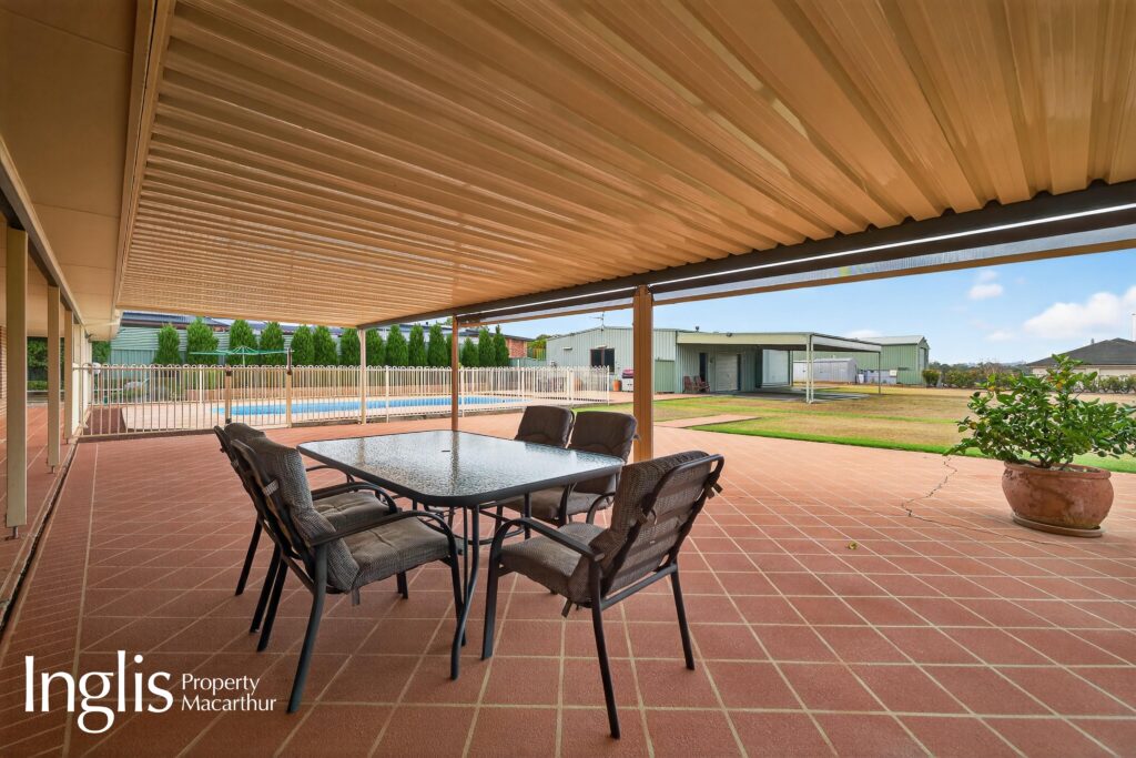 44 Centenary Place, CATHERINE FIELD, NSW 2557