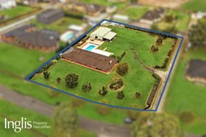 44 Centenary Place, CATHERINE FIELD, NSW 2557