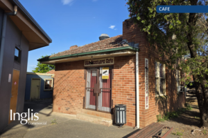 30-34 Edward Street, CAMDEN, NSW 2570