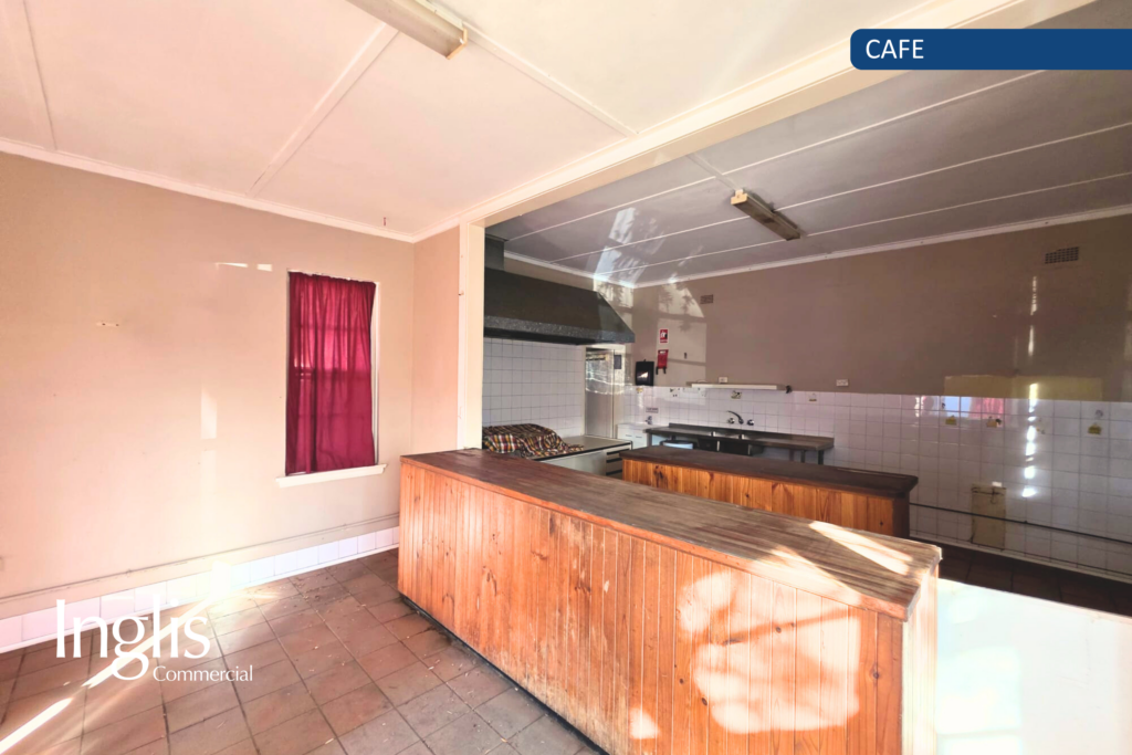 30-34 Edward Street, CAMDEN, NSW 2570