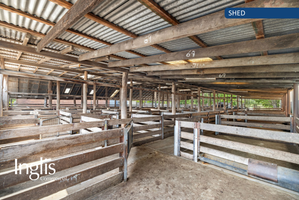 30-34 Edward Street, CAMDEN, NSW 2570