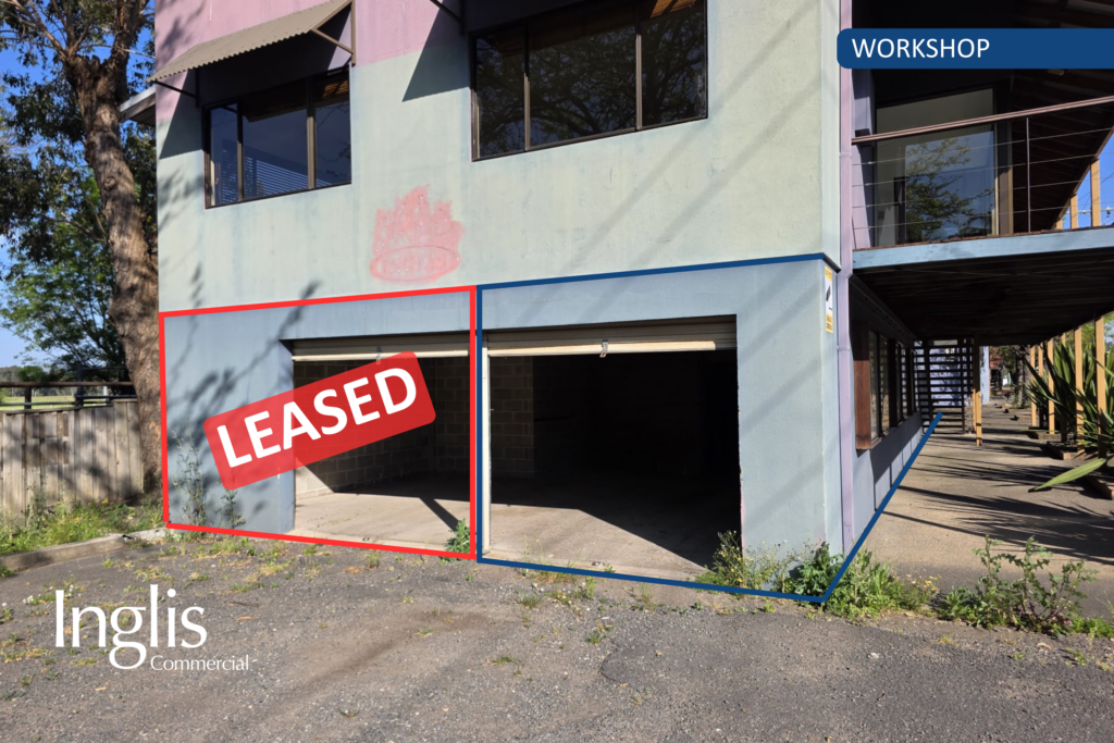 30-34 Edward Street, CAMDEN, NSW 2570