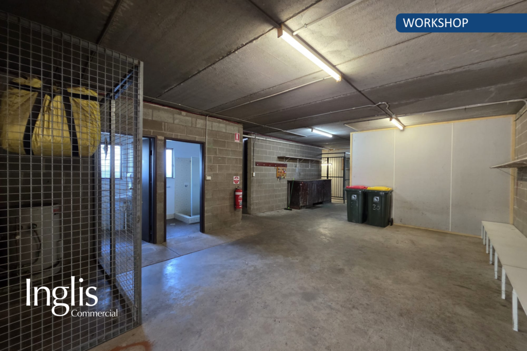 30-34 Edward Street, CAMDEN, NSW 2570