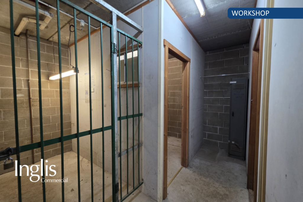 30-34 Edward Street, CAMDEN, NSW 2570